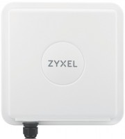 Wi-Fi Zyxel LTE7480-M804 