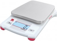 Photos - Jewellery Scales & Lab Balances Ohaus Compass CX5200 