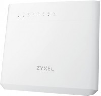 Wi-Fi Zyxel VMG8825-T50K 