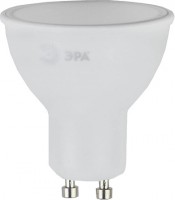 Photos - Light Bulb ERA MR16 12W 4000K GU10 