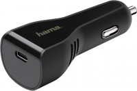 Photos - Charger Hama 00178313 / 00183223 