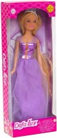 Photos - Doll DEFA Princess 8309 