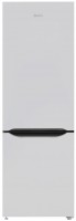 Photos - Fridge Artel HD 430 RWENS 