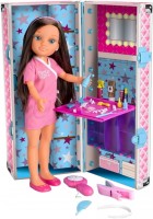 Doll Famosa Nancy 700014265 