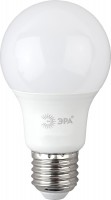 Photos - Light Bulb ERA ECO A60 6W 6500K E27 