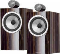 Photos - Speakers B&W 705 Signature 