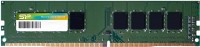 RAM Silicon Power DDR4 1x8Gb SP008GBLFU266B02