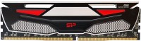 Photos - RAM Silicon Power DDR4 Gaming 1x16Gb SP016GBLFU240BS2