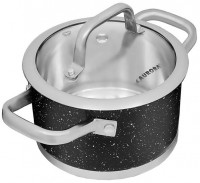 Photos - Stockpot Aurora AU 5591 