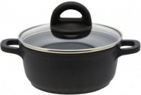 Photos - Stockpot ELO Black 91116 