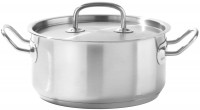 Photos - Stockpot Hendi 836033 