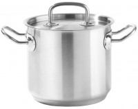 Photos - Stockpot Hendi 837207 