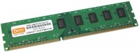 Photos - RAM Dato DDR3 1x8Gb DT8GG5128D16