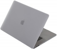 Photos - Laptop Bag ArmorStandart Matte Shell for MacBook Pro 16 16 "