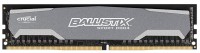 Photos - RAM Crucial Ballistix Sport DDR4 4x4Gb BLS4K4G4D240FSA