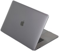 Photos - Laptop Bag ArmorStandart Air Shell for MacBook Pro 13 2020 13 "