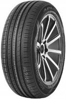 Tyre Aplus A609 195/50 R15 82V 