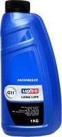 Photos - Antifreeze \ Coolant Luxe Long Life G11 1 L