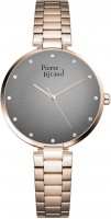 Photos - Wrist Watch Pierre Ricaud 22057.9147Q 