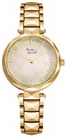 Photos - Wrist Watch Pierre Ricaud 22062.111SQ 