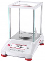 Jewellery Scales & Lab Balances Ohaus Pioneer PX84 