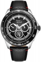 Photos - Wrist Watch Pierre Ricaud 97217.Y214QF 