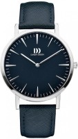 Photos - Wrist Watch Danish Design IQ22Q1235 