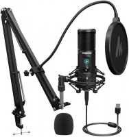 Microphone Maono AU-PM421 