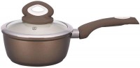 Photos - Stockpot Willinger WL-140247 