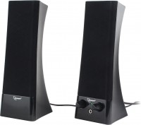 Photos - PC Speaker Gembird SPK-500 