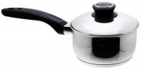 Photos - Stockpot Empire EM0127 