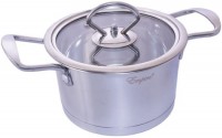 Photos - Stockpot Empire EM5043 