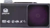 Photos - Dashcam PlayMe Tio S 