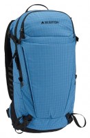 Photos - Backpack Burton Skyward 18L 18 L