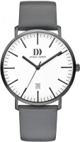 Wrist Watch Danish Design IQ12Q1237 