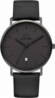 Wrist Watch Danish Design IQ16Q1237 