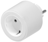 Photos - Smart Plug LifeSmart LS159 