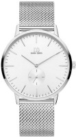 Wrist Watch Danish Design IQ62Q1250 