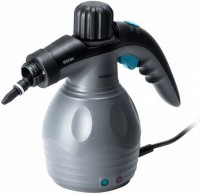 Steam Cleaner Cecotec HydroSteam 1030 Active 