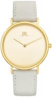 Wrist Watch Danish Design IV10Q1247 