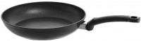 Pan Fissler Adamant Classic 157304201 20 cm