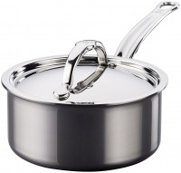 Photos - Stockpot Hestan S60021 