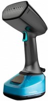 Clothes Steamer Cecotec Fast&Furious 4040 Absolute 