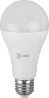 Photos - Light Bulb ERA A65 25W 2700K E27 3 pcs 