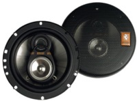 Photos - Car Speakers Mystery MJ-630 