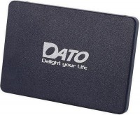 Photos - SSD Dato DS700 DS700SSD-240GB 240 GB