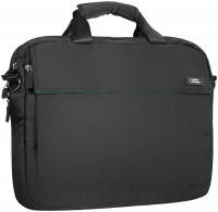 Photos - Laptop Bag National Geographic Academy N13908 15.5 "