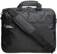 Photos - Laptop Bag National Geographic Transform N13209 15.5 "