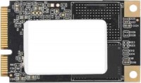 SSD Netac N5M NT01N5M-256G-M3X 256 GB