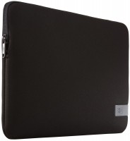 Laptop Bag Case Logic Reflect Sleeve REFPC-116 15.6 "